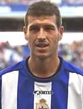 Fernandez Romero